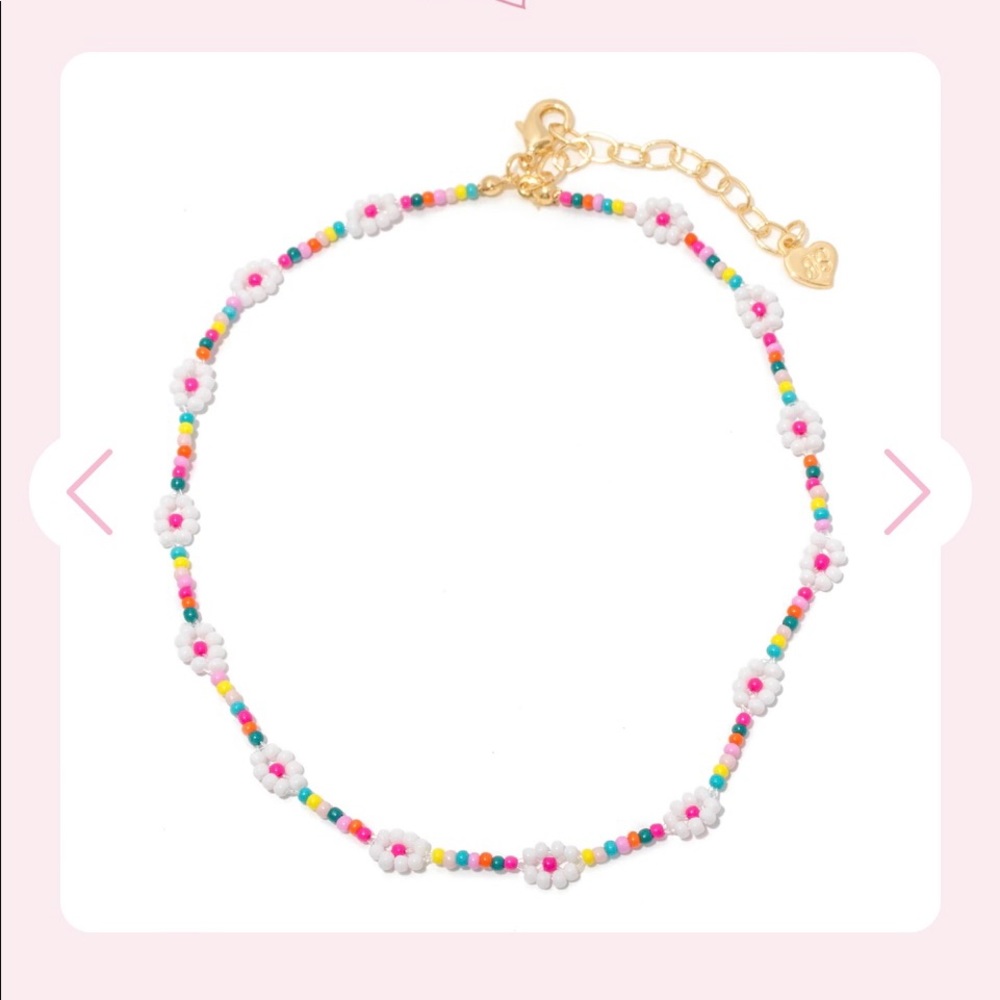 Mesmerized Choker(Brand New)